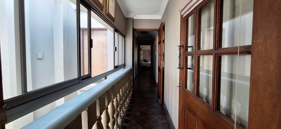 4 Bedroom Property for Sale in Maraldi Estate Free State